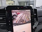 New 2026 Ram 1500 Big Horn Crew Cab for sale #261247 - photo 26