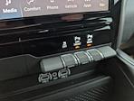 New 2026 Ram 1500 Big Horn Crew Cab for sale #261247 - photo 27
