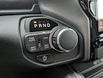 New 2026 Ram 1500 Big Horn Crew Cab for sale #261247 - photo 30