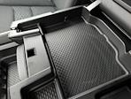 New 2026 Ram 1500 Big Horn Crew Cab for sale #261247 - photo 31