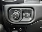 New 2026 Ram 1500 Big Horn Crew Cab for sale #261247 - photo 36