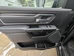 New 2026 Ram 1500 Big Horn Crew Cab for sale #261247 - photo 39