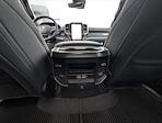 New 2026 Ram 1500 Big Horn Crew Cab for sale #261247 - photo 40