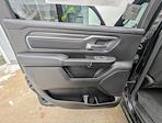 New 2026 Ram 1500 Big Horn Crew Cab for sale #261247 - photo 41