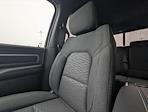 New 2026 Ram 1500 Big Horn Crew Cab for sale #261260 - photo 12