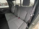 New 2026 Ram 1500 Big Horn Crew Cab for sale #261260 - photo 16