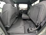 New 2026 Ram 1500 Big Horn Crew Cab for sale #261260 - photo 18