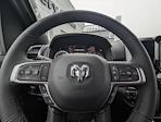 New 2026 Ram 1500 Big Horn Crew Cab for sale #261260 - photo 20