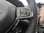 New 2026 Ram 1500 Big Horn Crew Cab for sale #261260 - photo 21