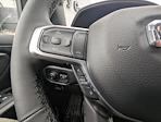 New 2026 Ram 1500 Big Horn Crew Cab for sale #261260 - photo 22