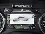 New 2026 Ram 1500 Big Horn Crew Cab for sale #261260 - photo 24