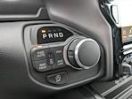 New 2026 Ram 1500 Big Horn Crew Cab for sale #261260 - photo 28