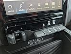 New 2026 Ram 1500 Big Horn Crew Cab for sale #261260 - photo 29