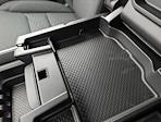 New 2026 Ram 1500 Big Horn Crew Cab for sale #261260 - photo 32