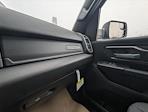 New 2026 Ram 1500 Big Horn Crew Cab for sale #261260 - photo 34