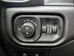 New 2026 Ram 1500 Big Horn Crew Cab for sale #261260 - photo 37