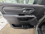 New 2026 Ram 1500 Big Horn Crew Cab for sale #261260 - photo 40