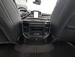New 2026 Ram 1500 Big Horn Crew Cab for sale #261260 - photo 41