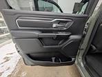 New 2026 Ram 1500 Big Horn Crew Cab for sale #261260 - photo 42