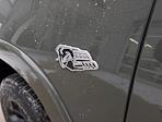 New 2026 Ram 1500 Big Horn Crew Cab for sale #261260 - photo 43