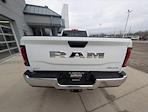 New 2026 Ram 2500 Tradesman Crew Cab for sale #261262 - photo 10