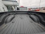 New 2026 Ram 2500 Tradesman Crew Cab for sale #261262 - photo 11