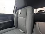 New 2026 Ram 2500 Tradesman Crew Cab for sale #261262 - photo 12