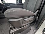 New 2026 Ram 2500 Tradesman Crew Cab for sale #261262 - photo 14