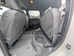 New 2026 Ram 2500 Tradesman Crew Cab for sale #261262 - photo 15