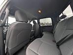 New 2026 Ram 2500 Tradesman Crew Cab for sale #261262 - photo 16