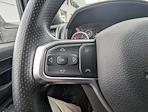 New 2026 Ram 2500 Tradesman Crew Cab for sale #261262 - photo 21