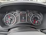 New 2026 Ram 2500 Tradesman Crew Cab for sale #261262 - photo 22