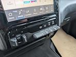 New 2026 Ram 2500 Tradesman Crew Cab for sale #261262 - photo 27