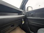 New 2026 Ram 2500 Tradesman Crew Cab for sale #261262 - photo 31