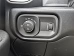 New 2026 Ram 2500 Tradesman Crew Cab for sale #261262 - photo 34