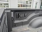 New 2026 Ram 2500 Tradesman Crew Cab for sale #261262 - photo 39