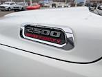 New 2026 Ram 2500 Tradesman Crew Cab for sale #261262 - photo 41
