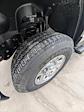 New 2026 Ram 2500 Tradesman Crew Cab for sale #261262 - photo 42