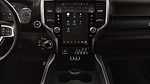 New 2026 Ram 1500 Big Horn Crew Cab for sale #261268 - photo 8