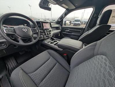 New 2026 Ram 1500 Big Horn Crew Cab for sale #261270 - photo 2