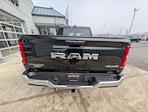 New 2026 Ram 1500 Big Horn Crew Cab for sale #261270 - photo 10