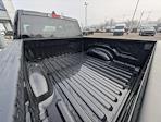 New 2026 Ram 1500 Big Horn Crew Cab for sale #261270 - photo 11