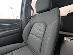 New 2026 Ram 1500 Big Horn Crew Cab for sale #261270 - photo 12