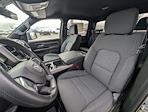 New 2026 Ram 1500 Big Horn Crew Cab for sale #261270 - photo 13