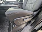 New 2026 Ram 1500 Big Horn Crew Cab for sale #261270 - photo 14