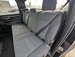 New 2026 Ram 1500 Big Horn Crew Cab for sale #261270 - photo 16