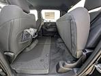 New 2026 Ram 1500 Big Horn Crew Cab for sale #261270 - photo 17