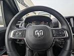 New 2026 Ram 1500 Big Horn Crew Cab for sale #261270 - photo 19