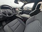 New 2026 Ram 1500 Big Horn Crew Cab for sale #261270 - photo 2