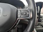 New 2026 Ram 1500 Big Horn Crew Cab for sale #261270 - photo 20